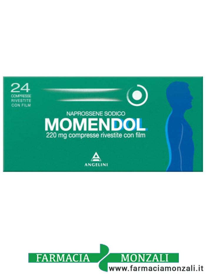 momendol 24 farmacia online monzali